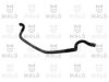 OPEL 1337773 Radiator Hose